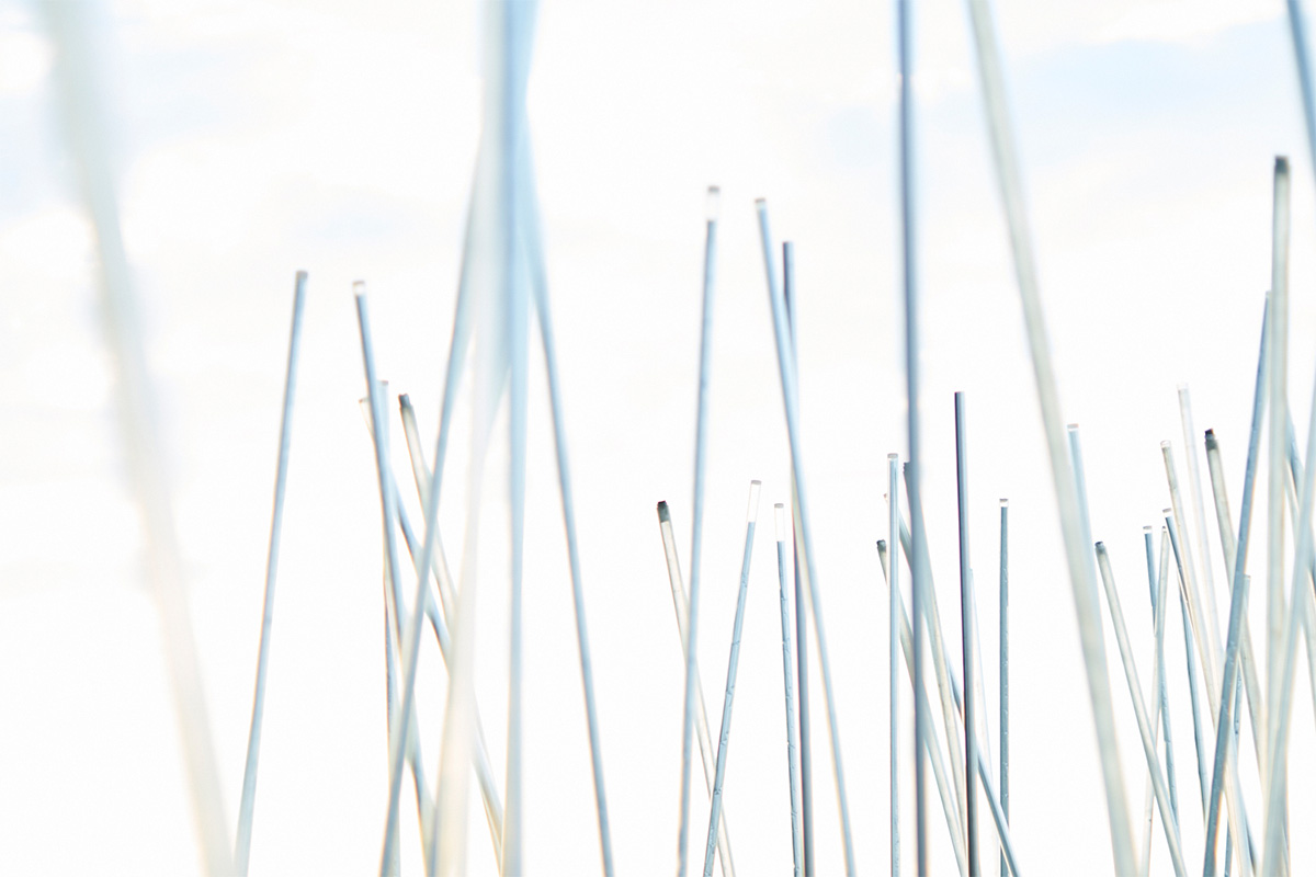 ICHIHARA LAKESIDE MUSEUM