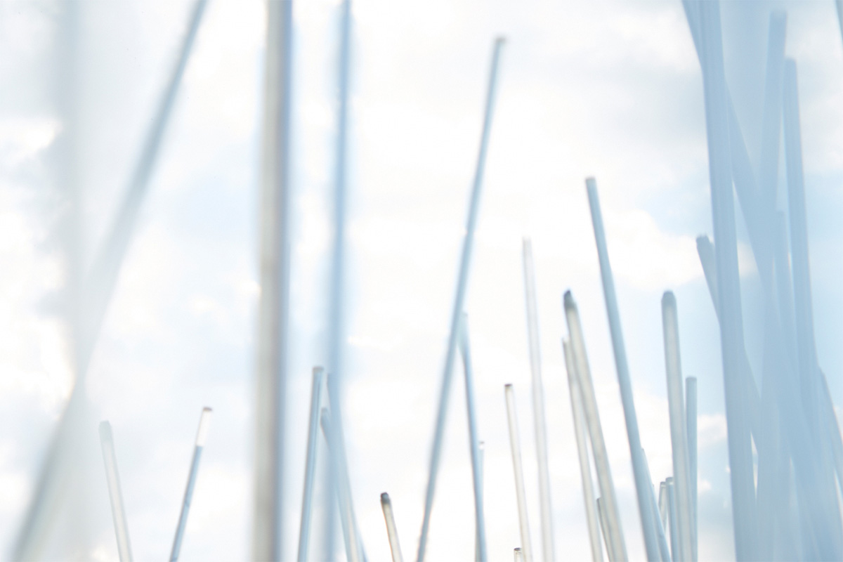 ICHIHARA LAKESIDE MUSEUM