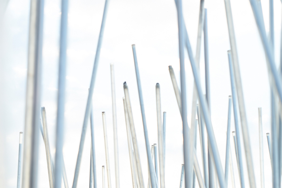 ICHIHARA LAKESIDE MUSEUM