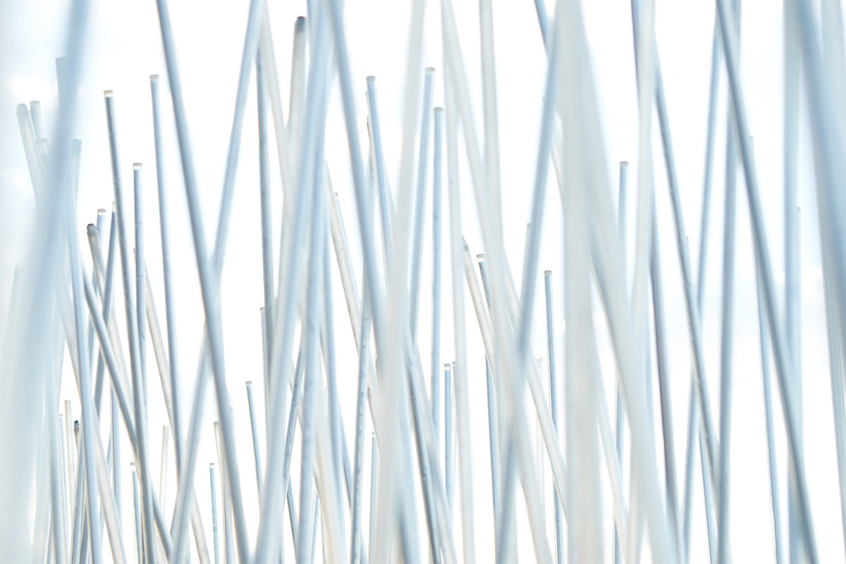 ICHIHARA LAKESIDE MUSEUM