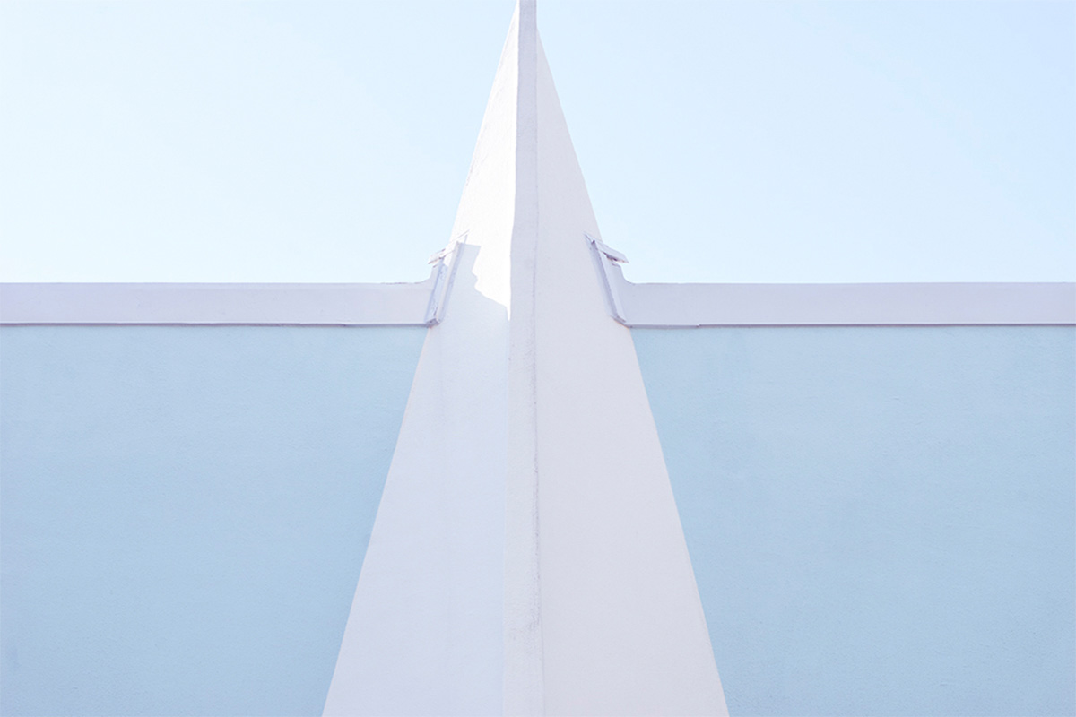 ICHIHARA RINKAI GYMNASIUM