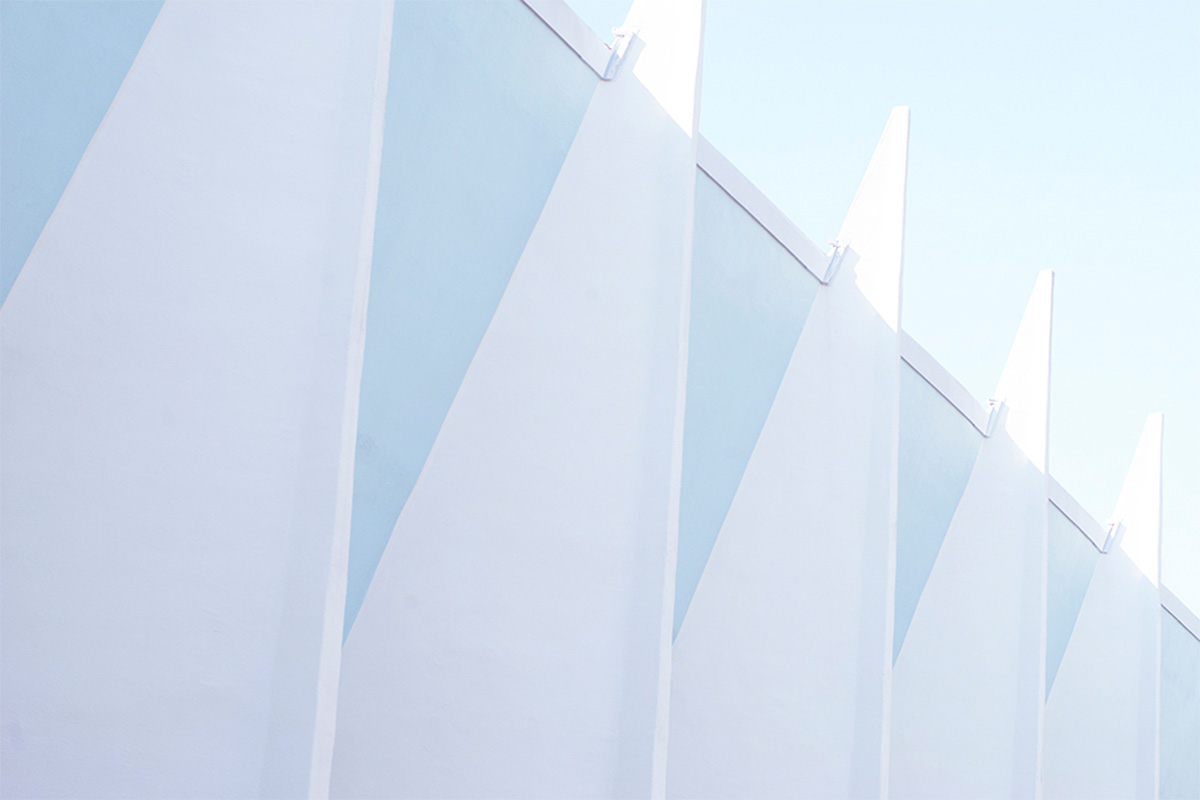 ICHIHARA RINKAI GYMNASIUM