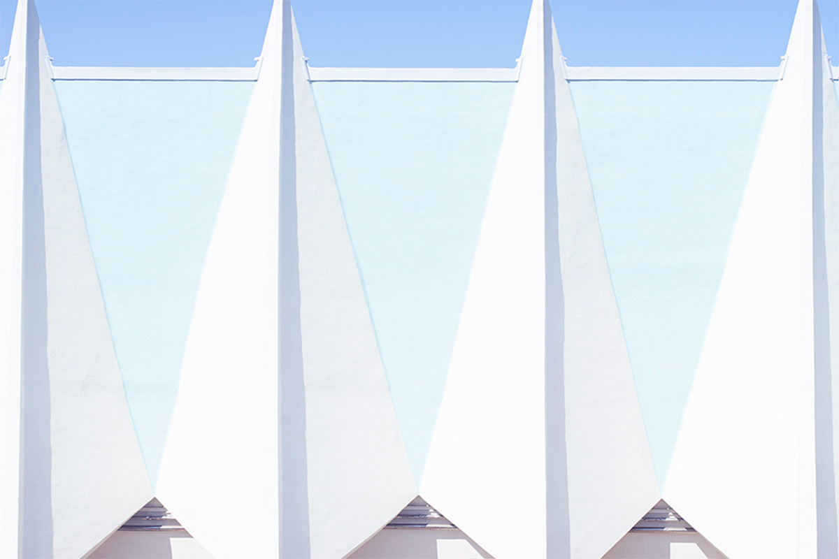 ICHIHARA RINKAI GYMNASIUM