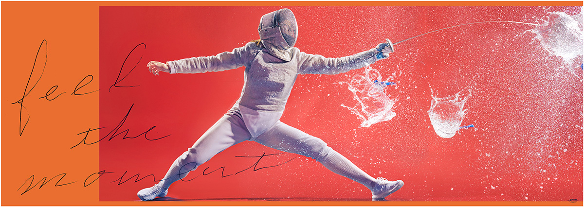 GARDEN FENCING CLUB TOKYO